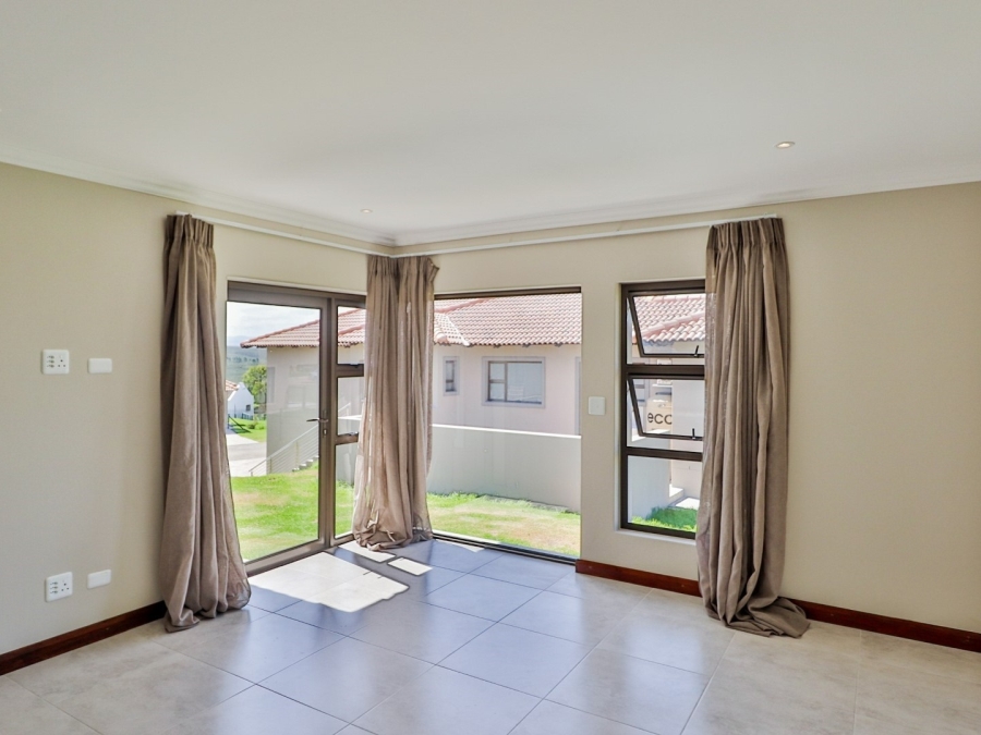 4 Bedroom Property for Sale in The Hill Western Cape